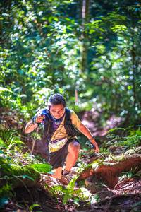 BIB: 0618
                            <button type="button" onclick="openModal(19332236)" class="btn btn-primary btn-sm float-right btn-popup" data-toggle="modal" data-target=".modal-high-quality">
                        <i class="fas fa-shopping-cart"></i> Add to Cart
                    </button>
                                            <button type="button" onclick="isThisMe(19332236, true)" class="btn btn-success btn-sm float-right btn-popup btn-isme hidden" data-toggle="tooltip" data-placement="bottom" title="นี่คือรูปของคุณใช่ไหม คลิกที่นี่เพื่อเอาเข้าอัลบั้ม">
                        <i class="fas fa-plus"></i> Add to album
                    </button>
                    <button type="button" onclick="isThisMe(19332236, false)" class="btn btn-warning btn-sm float-right btn-popup btn-isnotme hidden">
                        <i class="fas fa-ban"></i> Remove from album
                    </button>